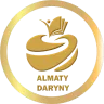 Almaty Daryny