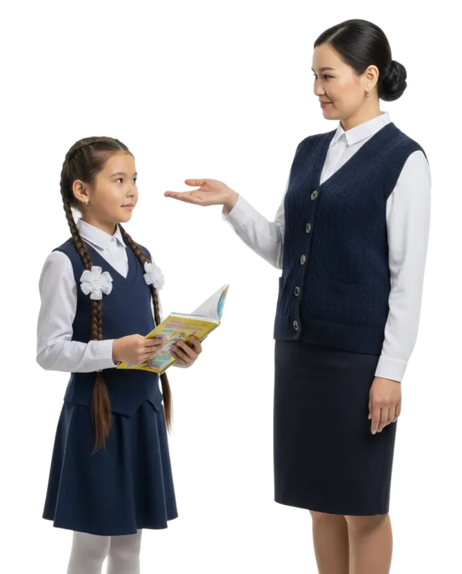 Образовательные центры