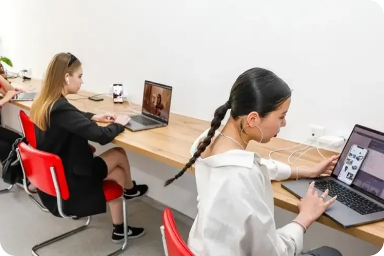 ИИ в образовании: 95 вузов Казахстана интегрировали новые дисциплины