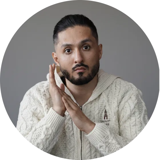 Азамат Галимжанов